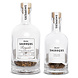 Snippers Snippers Rum Royale 70cl Snippers Snippers Rum Royale 70cl