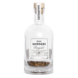 Snippers Snippers Rum Royale 70cl Snippers Snippers Rum Royale 70cl