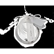 Rader Rader Wens bal (in 6 verschillende designs) Rader Rader Wens bal (in 6 verschillende designs)