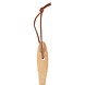 Zusss Houten afwasborstel Long story Zusss Houten afwasborstel Long story