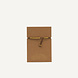 Monk & Anna Friendship bracelet | Olive Monk & Anna Friendship bracelet | Olive