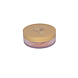 i.am.klean Loose mineral foundation proud pink 3 i.am.klean Loose mineral foundation proud pink 3