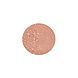i.am.klean Loose mineral foundation proud pink 3 i.am.klean Loose mineral foundation proud pink 3