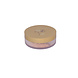 i.am.klean Loose mineral foundation pleasant peach 1 i.am.klean Loose mineral foundation pleasant peach 1