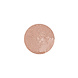 i.am.klean Loose mineral foundation pleasant peach 1 i.am.klean Loose mineral foundation pleasant peach 1