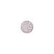 i.am.klean Loose mineral eyeshadow Diamond i.am.klean Loose mineral eyeshadow Diamond