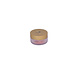 i.am.klean Loose mineral eyeshadow Sorbet i.am.klean Loose mineral eyeshadow Sorbet