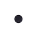 i.am.klean Loose mineral eyeshadow Black Pearl i.am.klean Loose mineral eyeshadow Black Pearl
