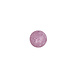 i.am.klean Loose mineral eyeshadow Fresh i.am.klean Loose mineral eyeshadow Fresh