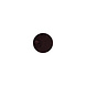 i.am.klean Loose mineral eyeshadow Tuned In i.am.klean Loose mineral eyeshadow Tuned In