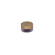 i.am.klean Loose mineral eyeshadow Tuned In i.am.klean Loose mineral eyeshadow Tuned In