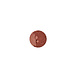 i.am.klean Loose mineral eyeshadow Walnut i.am.klean Loose mineral eyeshadow Walnut