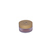 i.am.klean Loose mineral eyeshadow Mud i.am.klean Loose mineral eyeshadow Mud
