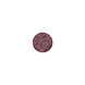 i.am.klean Loose mineral eyeshadow Mud i.am.klean Loose mineral eyeshadow Mud