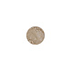 i.am.klean Loose mineral concealer Against Red i.am.klean Loose mineral concealer Against Red