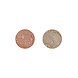 i.am.klean Loose mineral concealer Against Red i.am.klean Loose mineral concealer Against Red