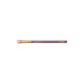 i.am.klean Brow brush i.am.klean Brow brush