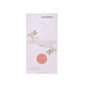 i.am.klean Compact mineral eyeshadow Conscious i.am.klean Compact mineral eyeshadow Conscious