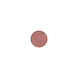 i.am.klean Compact mineral eyeshadow Conscious i.am.klean Compact mineral eyeshadow Conscious