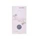 i.am.klean Compact mineral eyeshadow Fearless i.am.klean Compact mineral eyeshadow Fearless