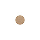 i.am.klean Compact mineral eyeshadow Go-Getter i.am.klean Compact mineral eyeshadow Go-Getter