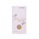 i.am.klean Compact mineral eyeshadow Go-Getter i.am.klean Compact mineral eyeshadow Go-Getter