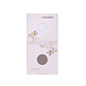 i.am.klean Compact mineral eyeshadow Grateful i.am.klean Compact mineral eyeshadow Grateful