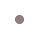 i.am.klean Compact mineral eyeshadow Grateful i.am.klean Compact mineral eyeshadow Grateful
