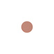 i.am.klean Compact mineral eyeshadow Happy i.am.klean Compact mineral eyeshadow Happy