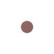 i.am.klean Compact mineral eyeshadow Matte-About-you i.am.klean Compact mineral eyeshadow Matte-About-you