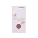 i.am.klean Compact mineral eyeshadow Matte-About-you i.am.klean Compact mineral eyeshadow Matte-About-you