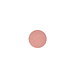 i.am.klean Compact mineral eyeshadow Pretty-In-Pink i.am.klean Compact mineral eyeshadow Pretty-In-Pink