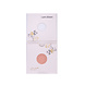 i.am.klean Compact mineral eyeshadow Pretty-In-Pink i.am.klean Compact mineral eyeshadow Pretty-In-Pink