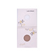 i.am.klean Compact mineral eyeshadow Pure i.am.klean Compact mineral eyeshadow Pure