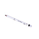 i.am.klean Eye pencil The Blackest Black i.am.klean Eye pencil The Blackest Black