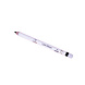 i.am.klean Eye pencil Greener than Green i.am.klean Eye pencil Greener than Green