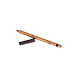 i.am.klean Brow pencil Dark Taupe i.am.klean Brow pencil Dark Taupe