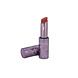 i.am.klean Klean Lipstick Passioned i.am.klean Klean Lipstick Passioned