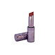 i.am.klean Klean Lipstick Breathless i.am.klean Klean Lipstick Breathless