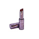 i.am.klean Klean Lipstick Powerful i.am.klean Klean Lipstick Powerful