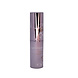 i.am.klean Klean Lipstick Powerful i.am.klean Klean Lipstick Powerful