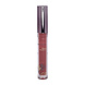 i.am.klean Klean Lipgloss Excited i.am.klean Klean Lipgloss Excited