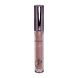 i.am.klean Klean Lipgloss Glittering i.am.klean Klean Lipgloss Glittering