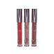 i.am.klean Klean Lipgloss Glittering i.am.klean Klean Lipgloss Glittering