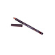 i.am.klean Lip pencil Purple Rain i.am.klean Lip pencil Purple Rain
