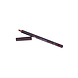 i.am.klean Lip pencil Skin i.am.klean Lip pencil Skin