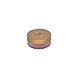 i.am.klean Loose mineral blush Perfect Pink 1 i.am.klean Loose mineral blush Perfect Pink 1