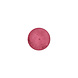 i.am.klean Loose mineral blush Perfect Pink 1 i.am.klean Loose mineral blush Perfect Pink 1