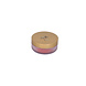 i.am.klean Loose mineral blush Popular Pink 2 i.am.klean Loose mineral blush Popular Pink 2