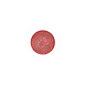 i.am.klean Loose mineral blush Popular Pink 2 i.am.klean Loose mineral blush Popular Pink 2